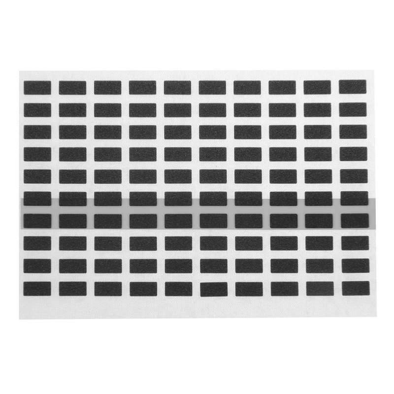 10 PCS Battery Sponge Foam Slice Pads for iPhone 6s Plus