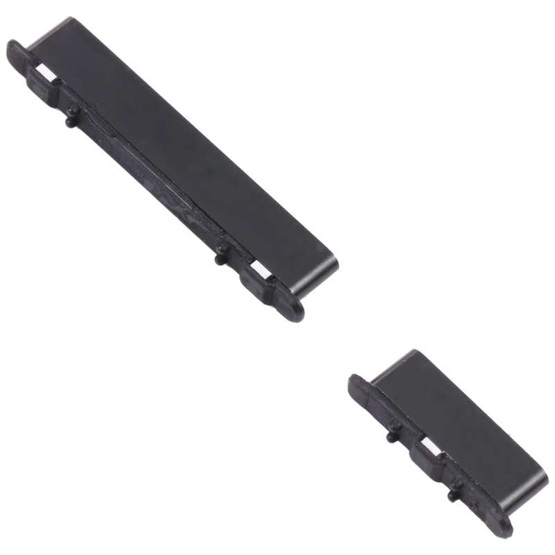 Power Button and Volume Control Button for Samsung Galaxy Tab S2 9.7 SM-T810/T813/T815/T817/T819(...