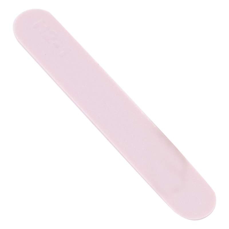 For iPad mini 6 2021 Right Side Button Sticker(Starlight)