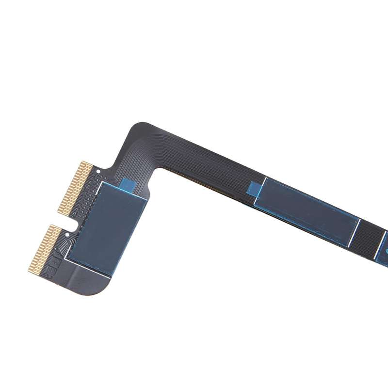 For DJI Phantom 4 Pro 2.0 Edition Gimbal Flex Cable