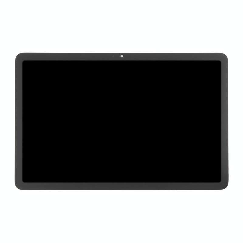 LCD Screen for Google Pixel Tablet with Digitizer Full Assembly(Black)