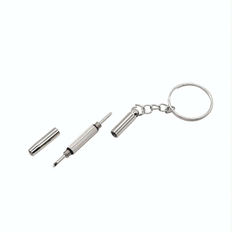 8-in-1 Electrical Computer Mobile Phone Repair Tool Set