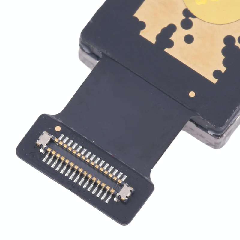 For Realme X50 Original Main Back Facing Camera