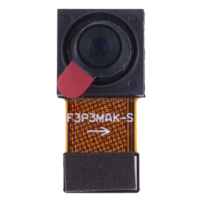 Front Facing Camera Module for Umidigi One Max
