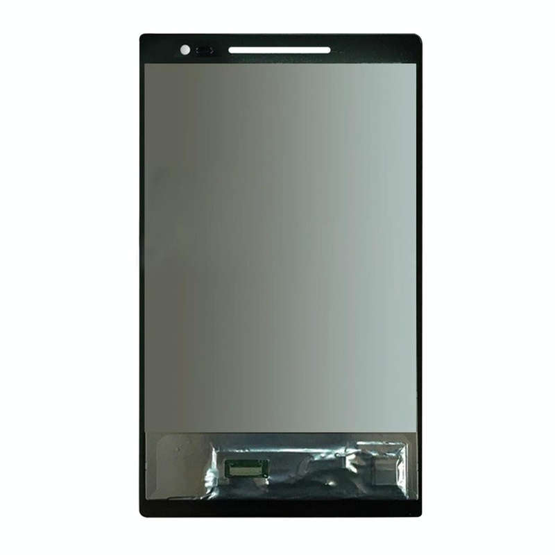 OEM LCD Screen for Asus ZenPad 8.0 / Z380KL / P024 with Digitizer Full Assembly (Black)
