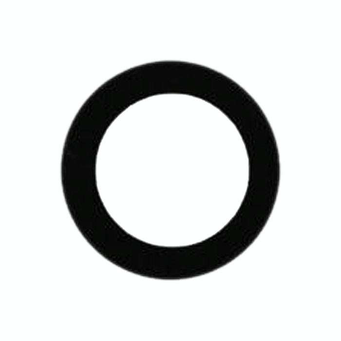 Back Camera Lens for iPad mini 3 / mini 4 / mini (2019)