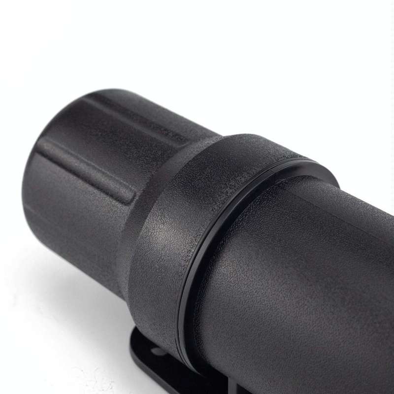 Universal Motorcycle Tool Tube Retrofit Parts, Wide: 84mm