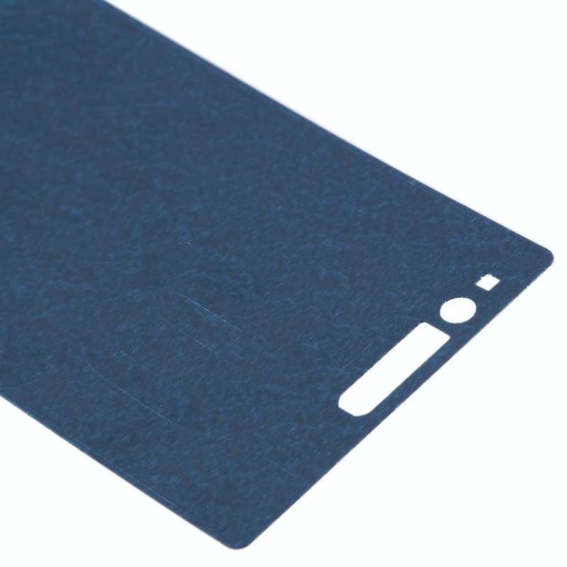 10 PCS Front Housing Adhesive for Nokia 3.1