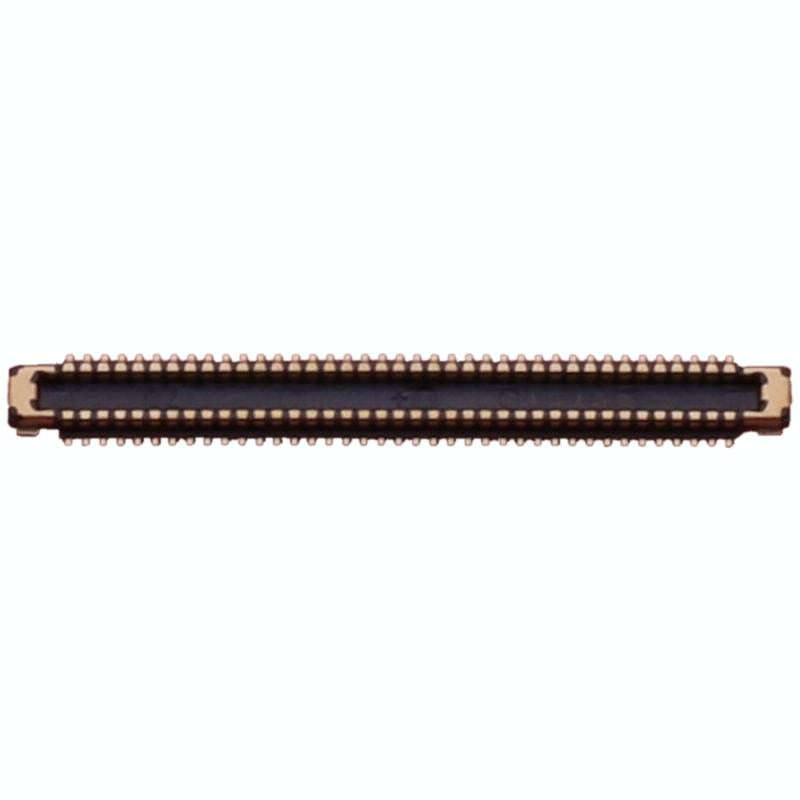 For Samsung Galaxy Note 8 SM-N950 10pcs Charging FPC Connector On Motherboard