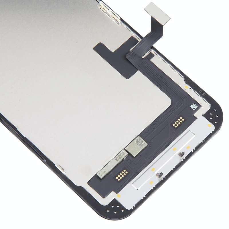 For iPhone 14 incell LCD Screen with Digitizer Full Assembly