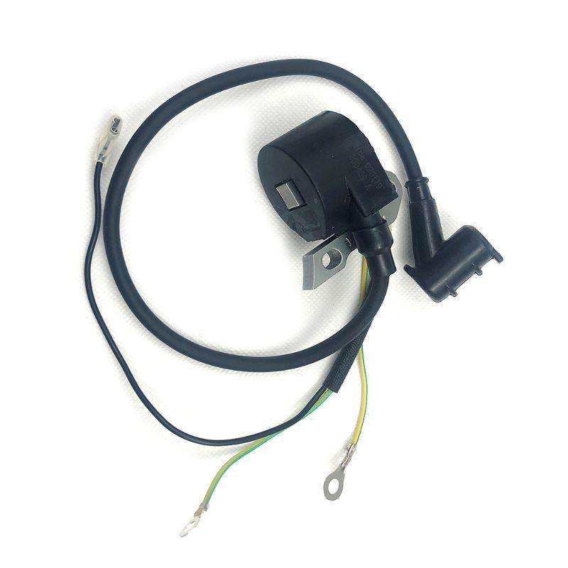 High Pressure Ignition Coil for STIHL 09 20T 021 023 025 FS160