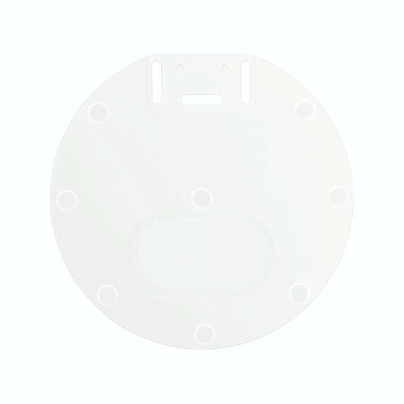 Original Xiaomi Mijia Cleaning Robot 1C/1T (CA0578W/HAP6931) Moisture-proof Pad