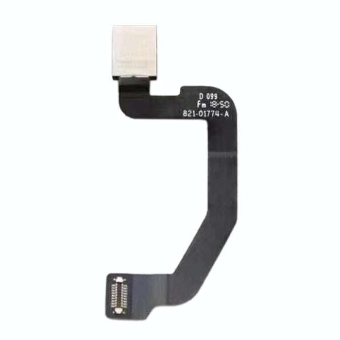 Front Infrared Camera Module for iPhone XS