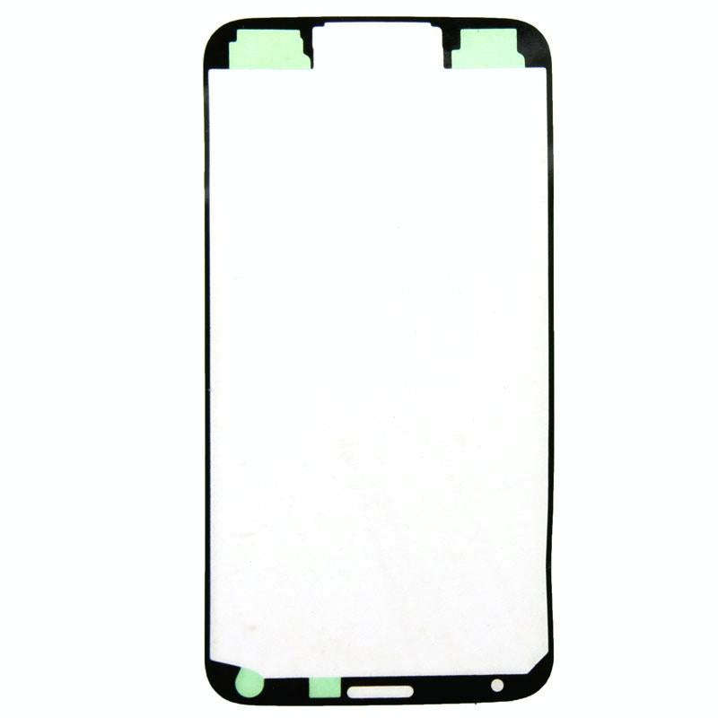 For Galaxy S5 10pcs Frame Adhesive Glue