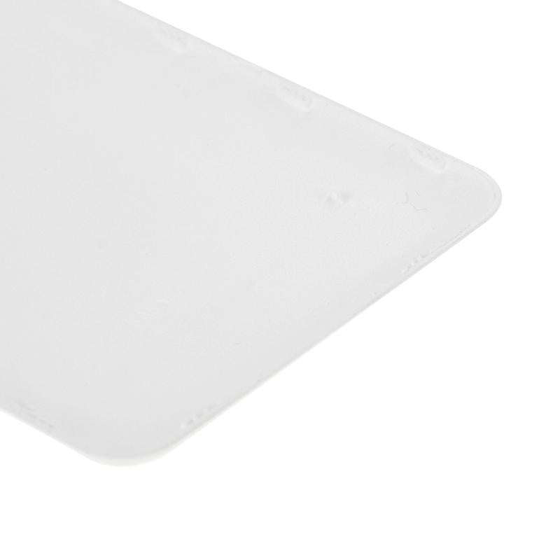 For Galaxy Core 2 / G355 Battery Back Cover  (White)