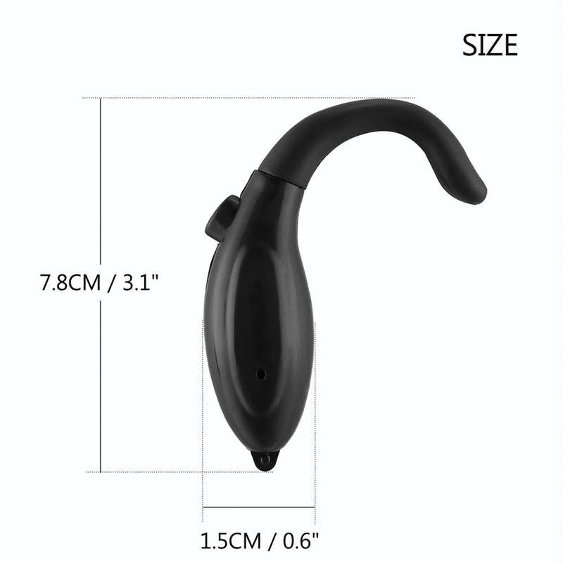 Long-distance Driving Partner Safe Driving Reminder Anti Sleep Drowsy Sleepy Alarm Alert