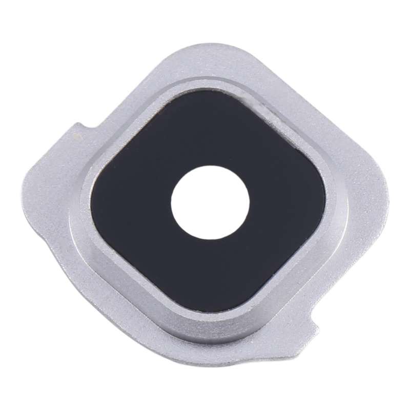 For Samsung Galaxy Tab S5e SM-T725 Original Camera Lens Cover (Silver)