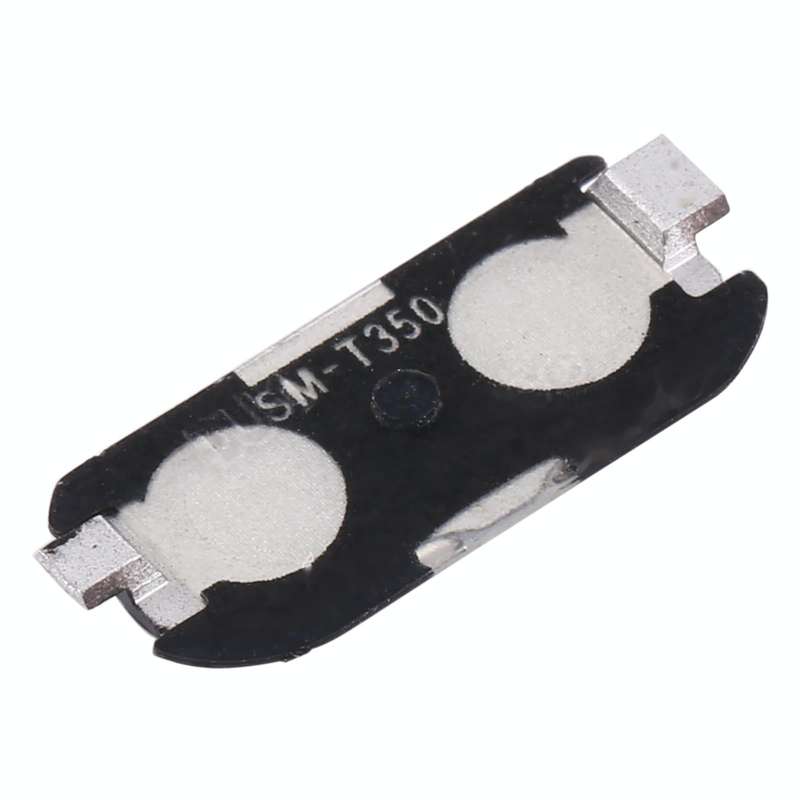 Home Key for Samsung Galaxy Tab A 8.0(2015) SM-T350/T355(Black)