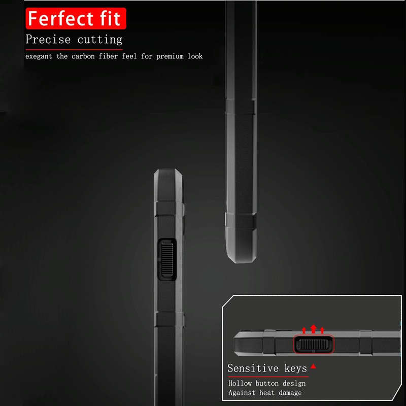 Full Coverage Shockproof TPU Case for Samsung Galaxy Note9(Blue)