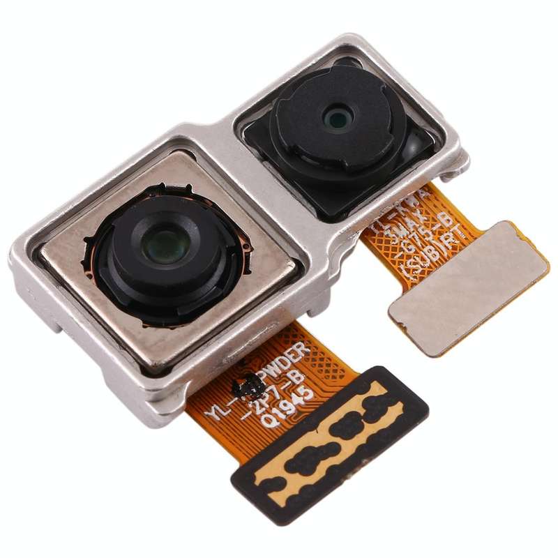Back Facing Camera for UMIDIGI Power