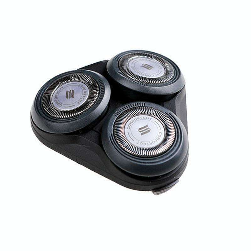Razor Blade Holder for Philips Shaver S5075/S5077/S5079(Back)