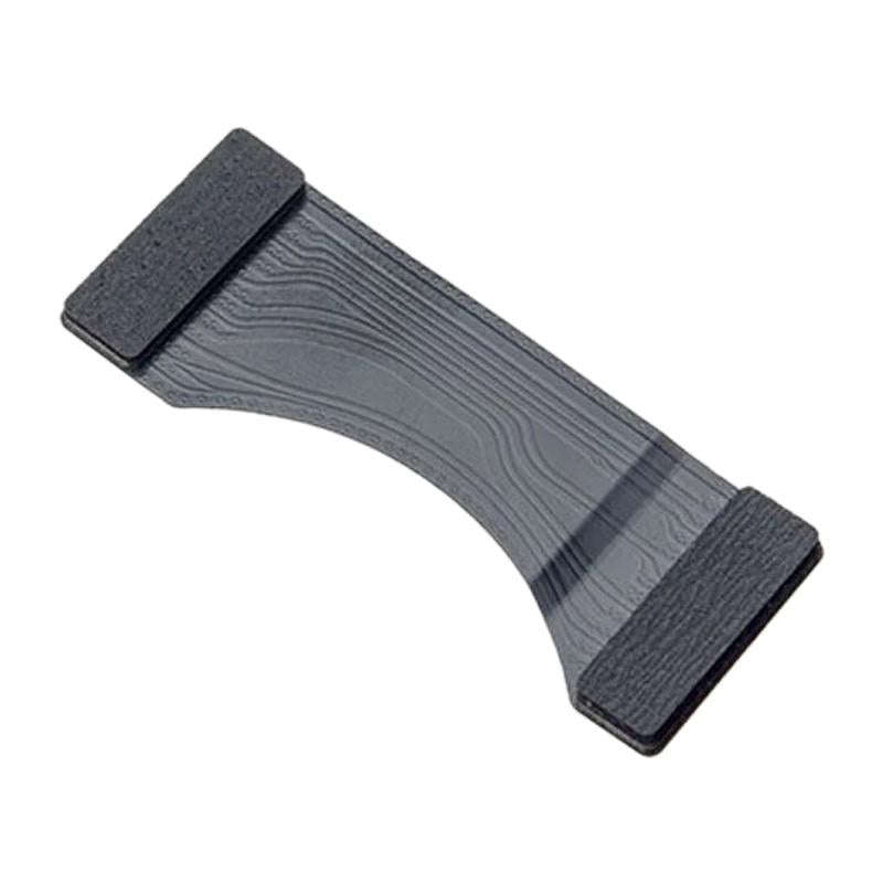USB Board Flex Cable 821-1587-A for Macbook Pro Retina A1425 2012 2013