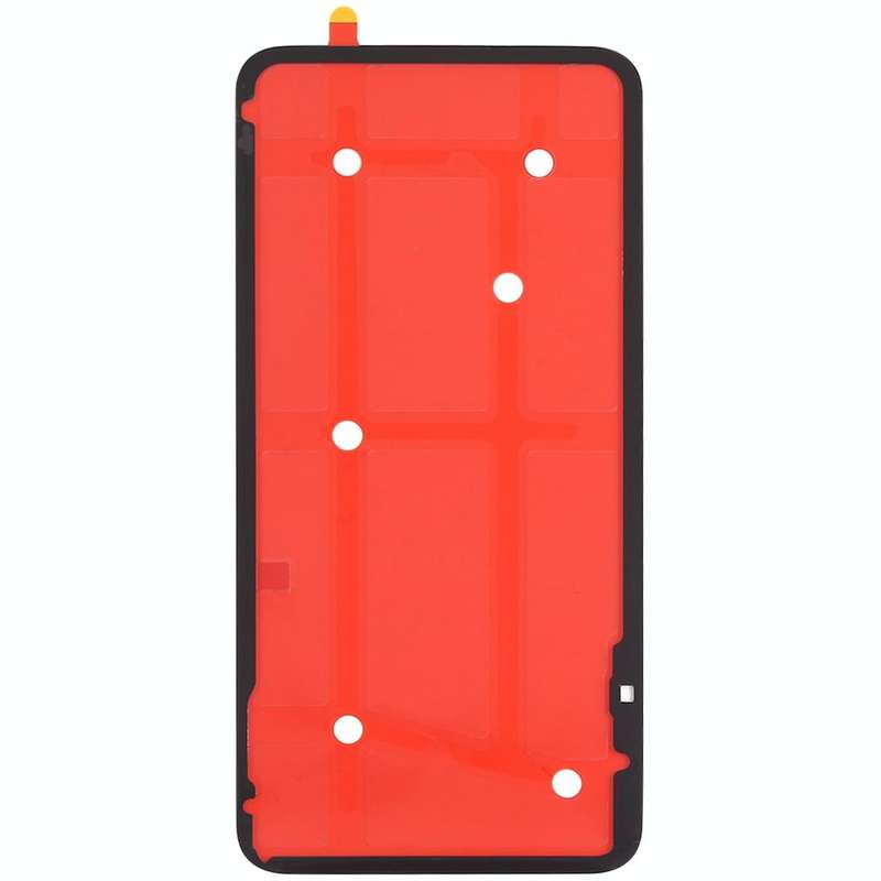 For Huawei Nova 4 Back Housing Cover Adhesive