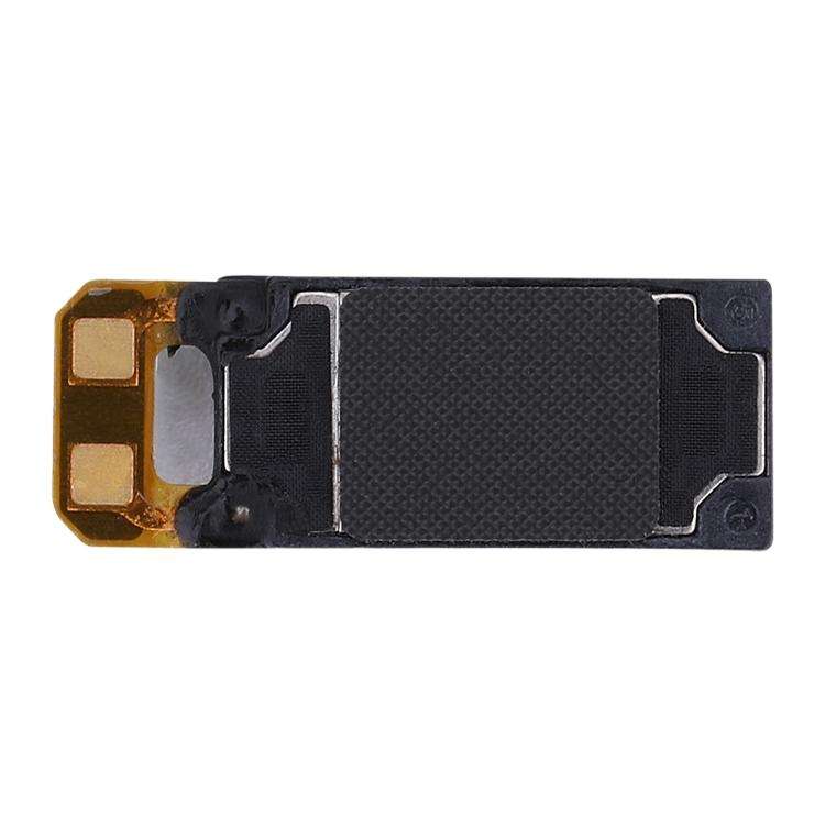 For Samsung Galaxy A6+ (2018) SM-A605 10pcs Earpiece Speaker