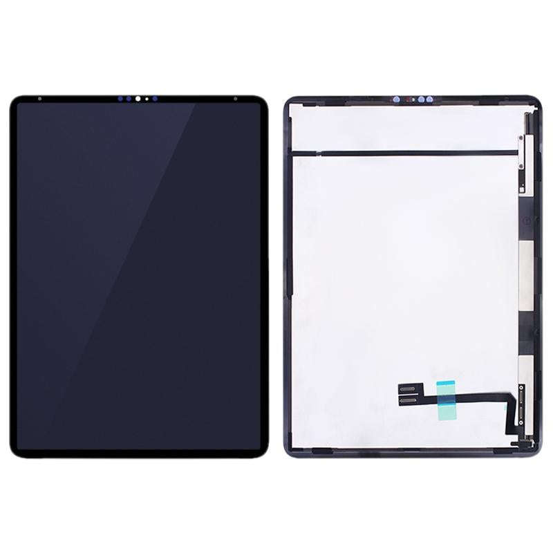 Original LCD Screen for iPad Pro 12.9inch 4th Gen 2020 A2069 A2232 with Digitizer Full Assembly (...