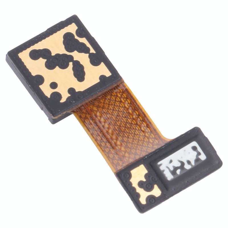 Front Facing Camera for Xiaomi Redmi 9T / Redmi Note 9 4G / Redmi 9 Power