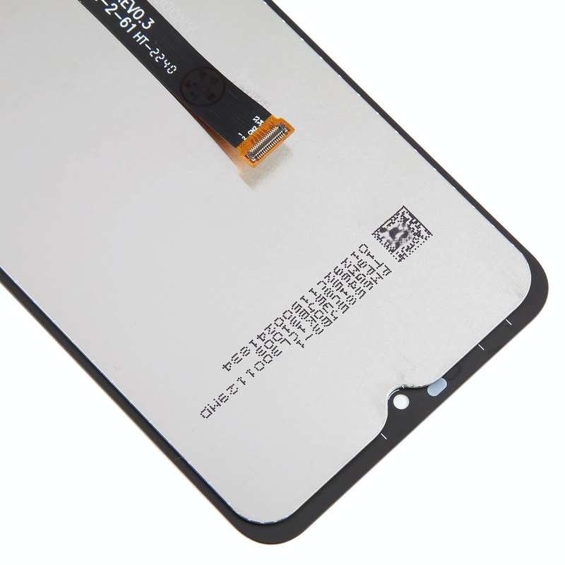 Original LCD Screen For Samsung Galaxy Xcover6 Pro SM-G736B With Digitizer Full Assembly