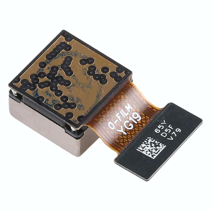 Back Camera Module for HTC Desire 728