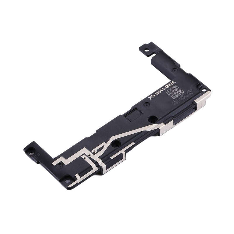 Speaker Ringer Buzzer for Sony Xperia L1