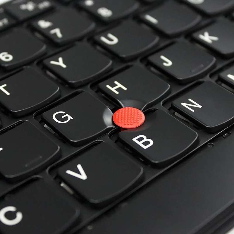 For Lenovo ThinkPad T460P US Version Laptop Keyboard