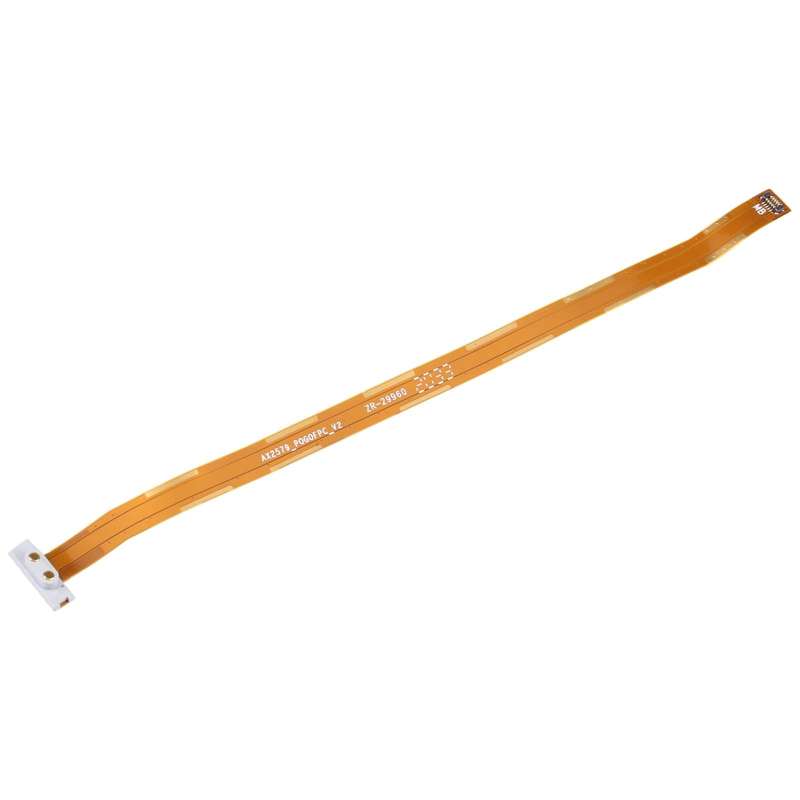 For Lenovo M10 HD TB-X306 Original Keyboard Connector Flex Cable