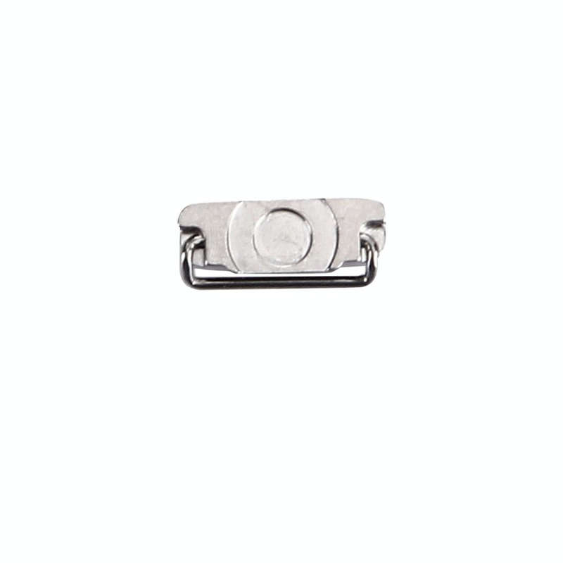 Original Lock Button Power Key Switch ON / OFF for iPhone 4S