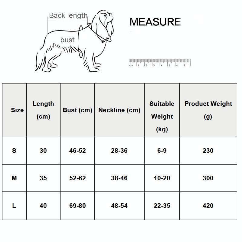 Dog Supplies Pet Swimwear Life Jackets, Size: S(JSY08 Black)