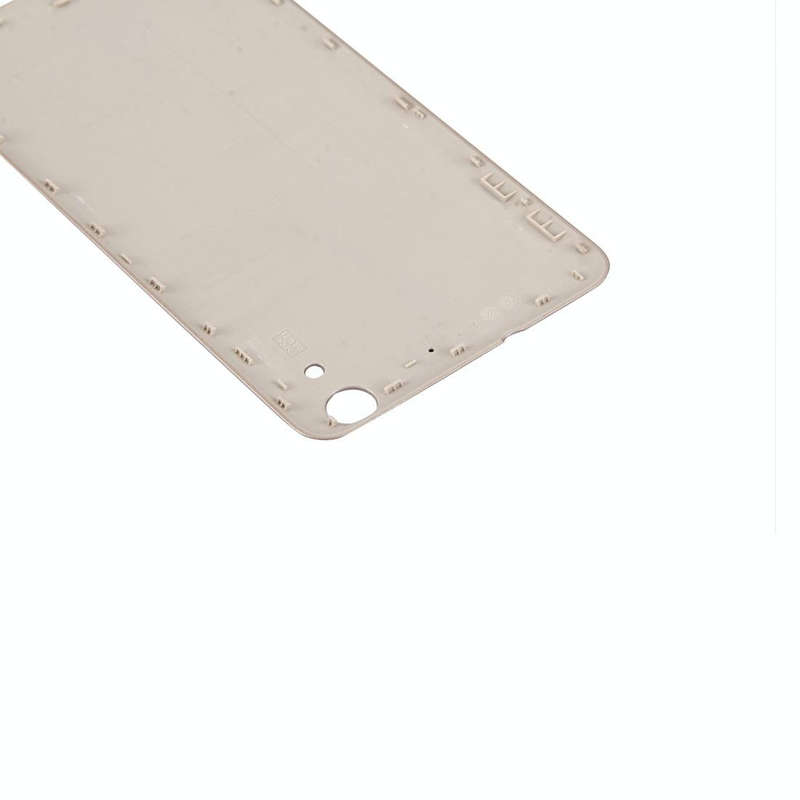 For Huawei Honor 5A Battery Back Cover(Gold)