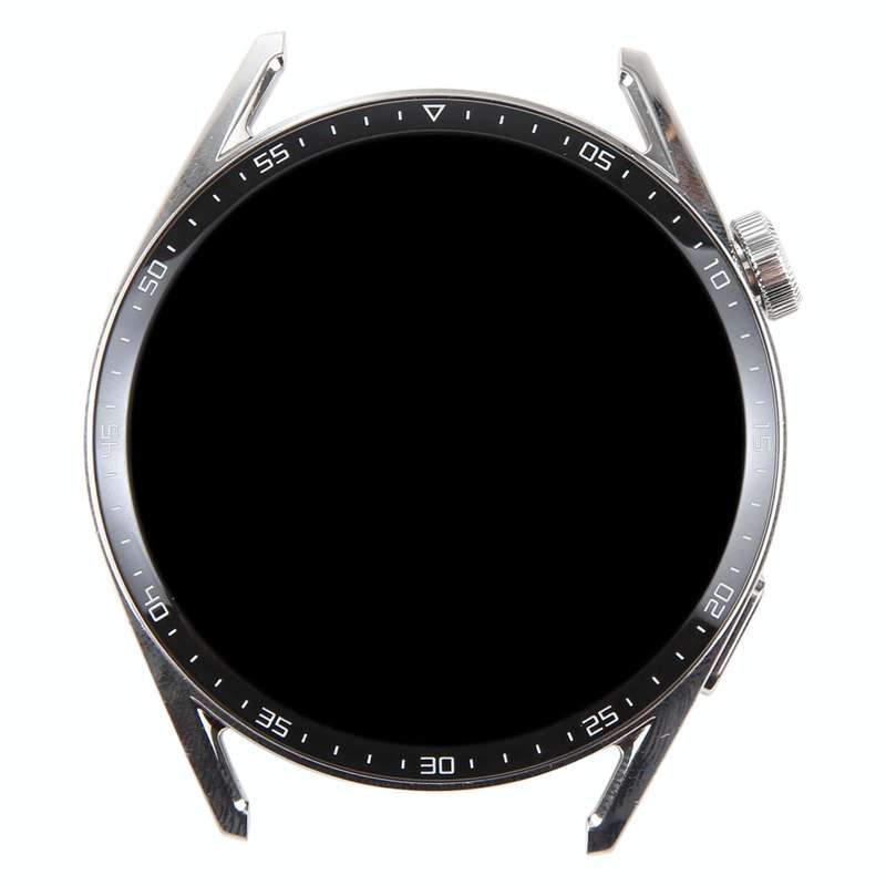 For Huawei Watch GT 3 46mm JPT-B29 Single Cable Edition Original LCD Screen Digitizer Full Assemb...