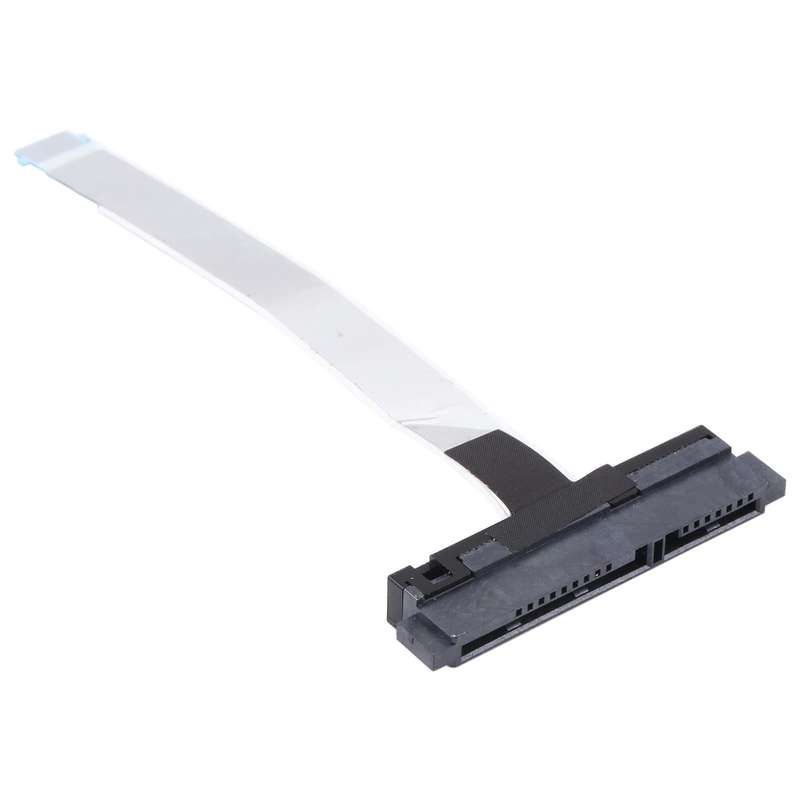 0DTGH8 450.0HJ03.0011/0013 Hard Disk Jack Connector With Flex Cable for Dell Vostro 3480 3481 548...