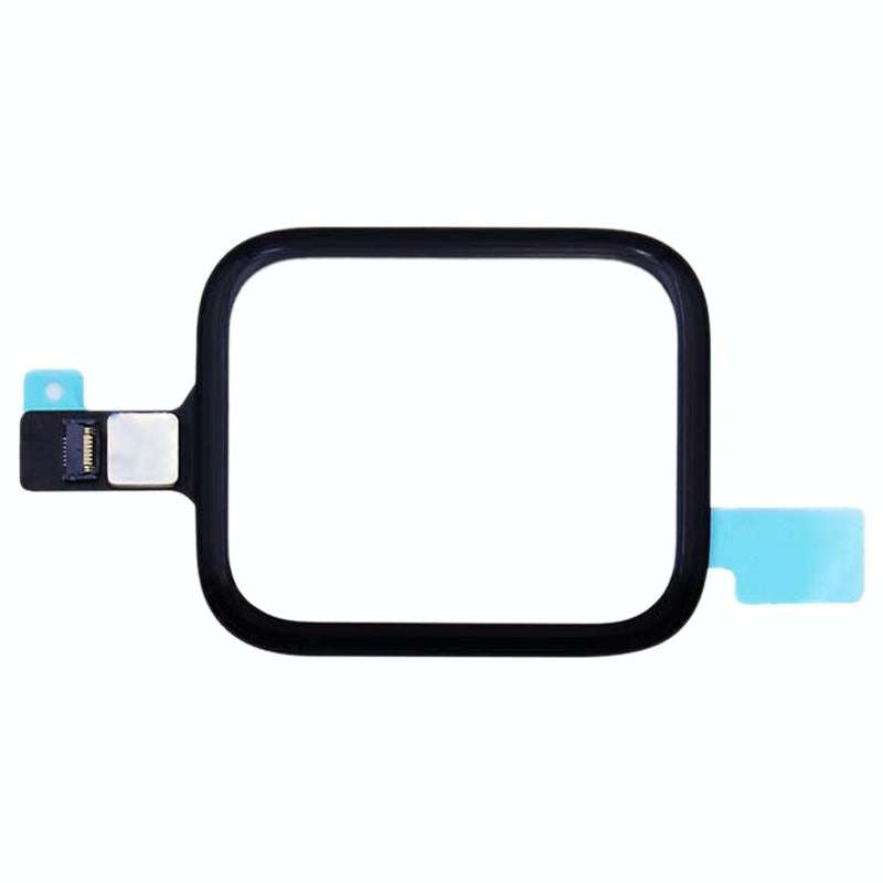 Touch Panel for Apple Watch Series 5 44mm