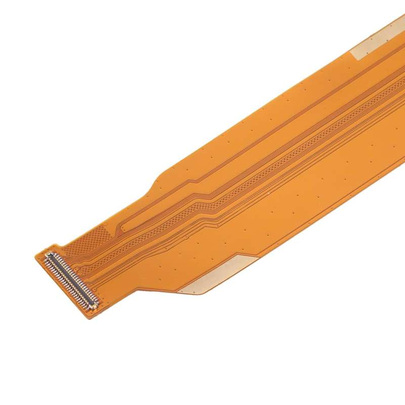 For Realme Q3s / Realme Q3t / Realme 9 5G Speed OEM Motherboard Flex Cable