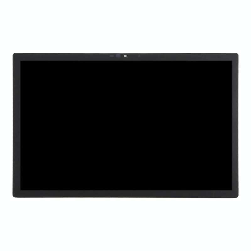 LCD Screen For Lenovo ideaPad Duet 5 12IAU7 with Digitizer Full Assembly