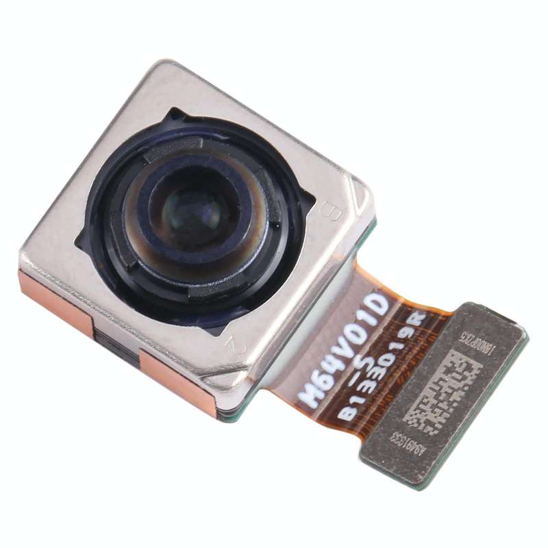 For OPPO Reno9 Original Main Back Facing Camera