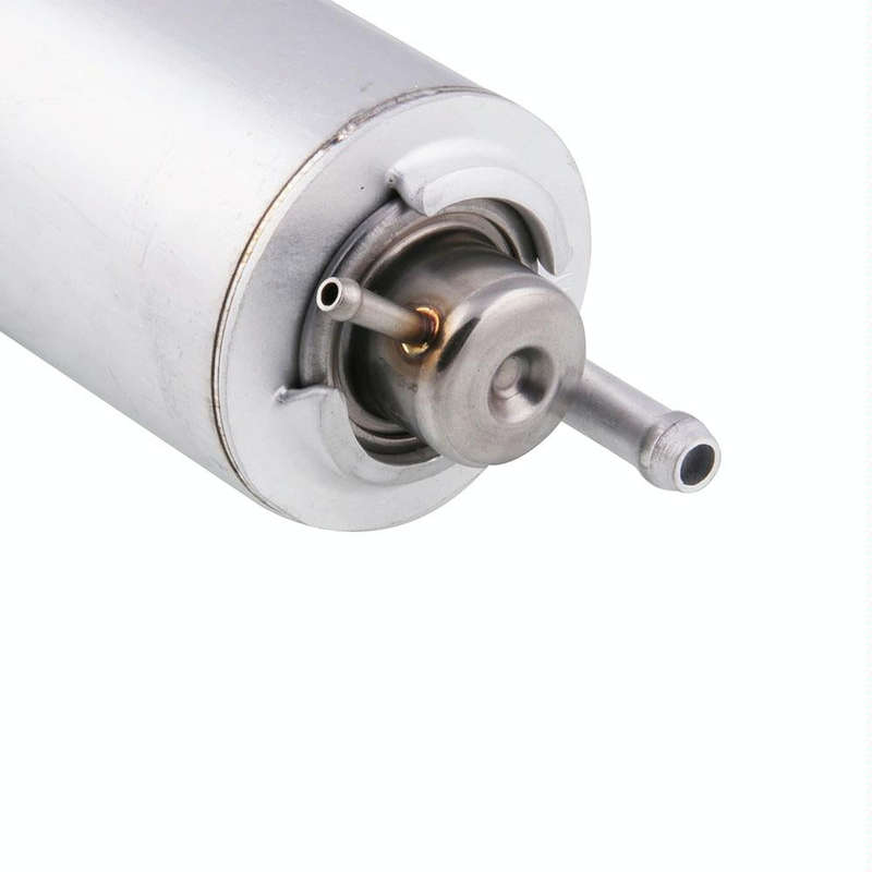 Car Fuel Filter Pressure Regulator 13327512019 for BMW