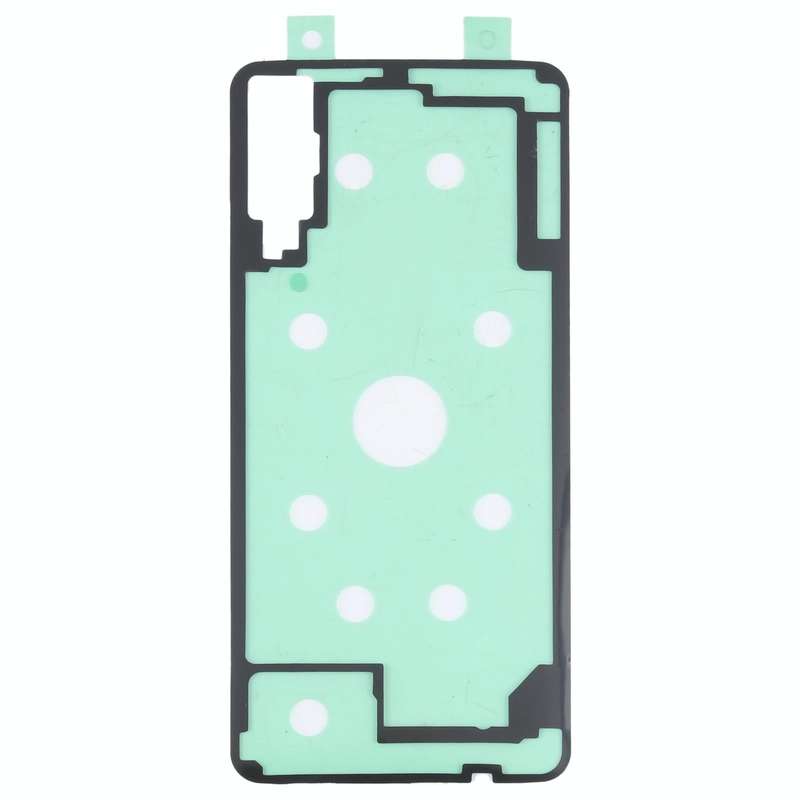 For Samsung Galaxy A70 SM-A705 10pcs Back Housing Cover Adhesive