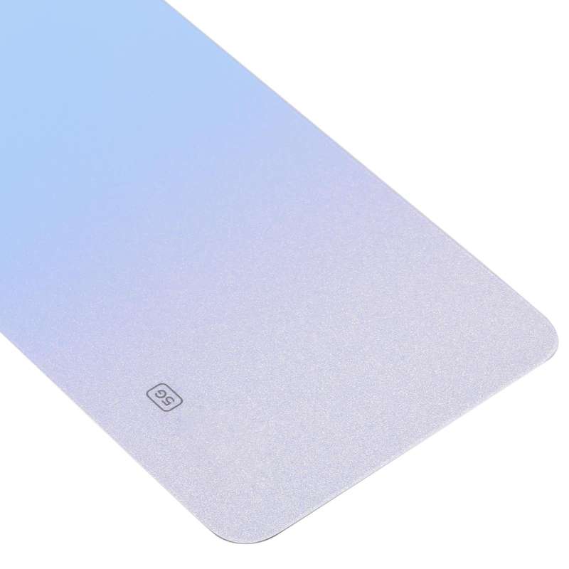Original Battery Back Cover for Xiaomi Redmi Note 11 Pro (China) 21091116C / Redmi Note 11 Pro+ 5...