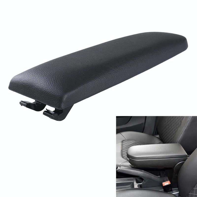 For Volkswagen Jetta / Golf / Bora MK4 Car Center Armrest Box Cover 18D 867 173 3B0 867 173 18D86...