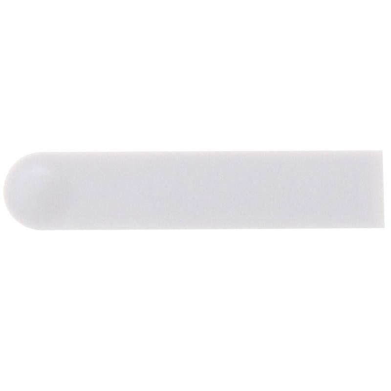 USB Cover  for Nokia Lumia 800(White)