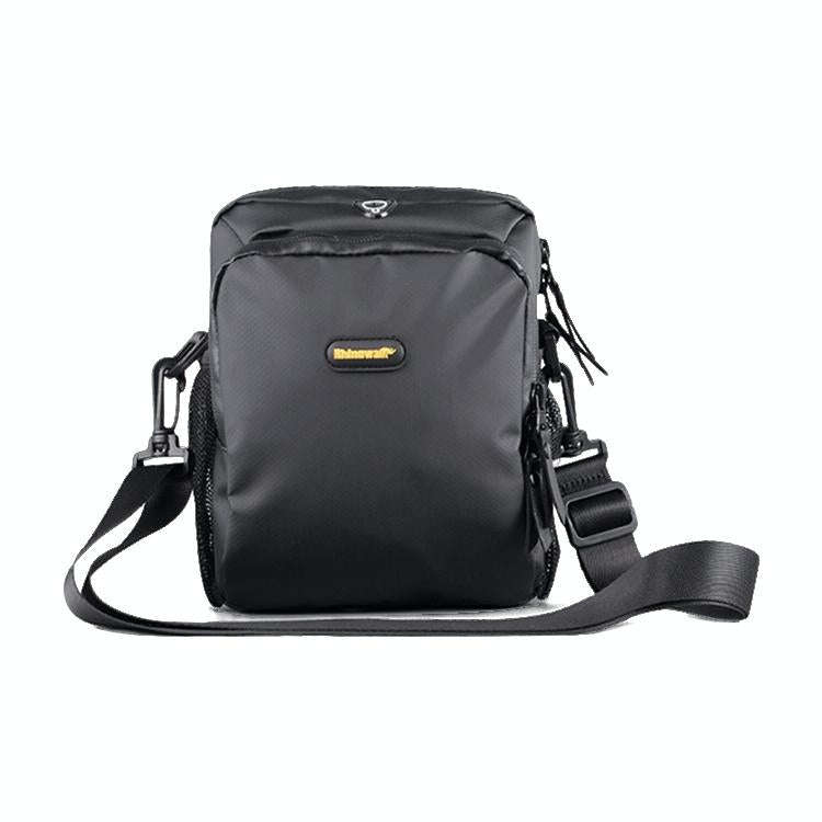 Rhinowalk Bicycle Front Bag Waterproof Handlebar Bag Folding Bike Front Bag Large Capacity Riding...